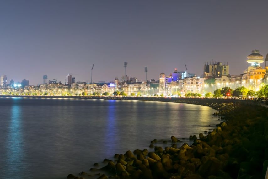 Marine Drive_4